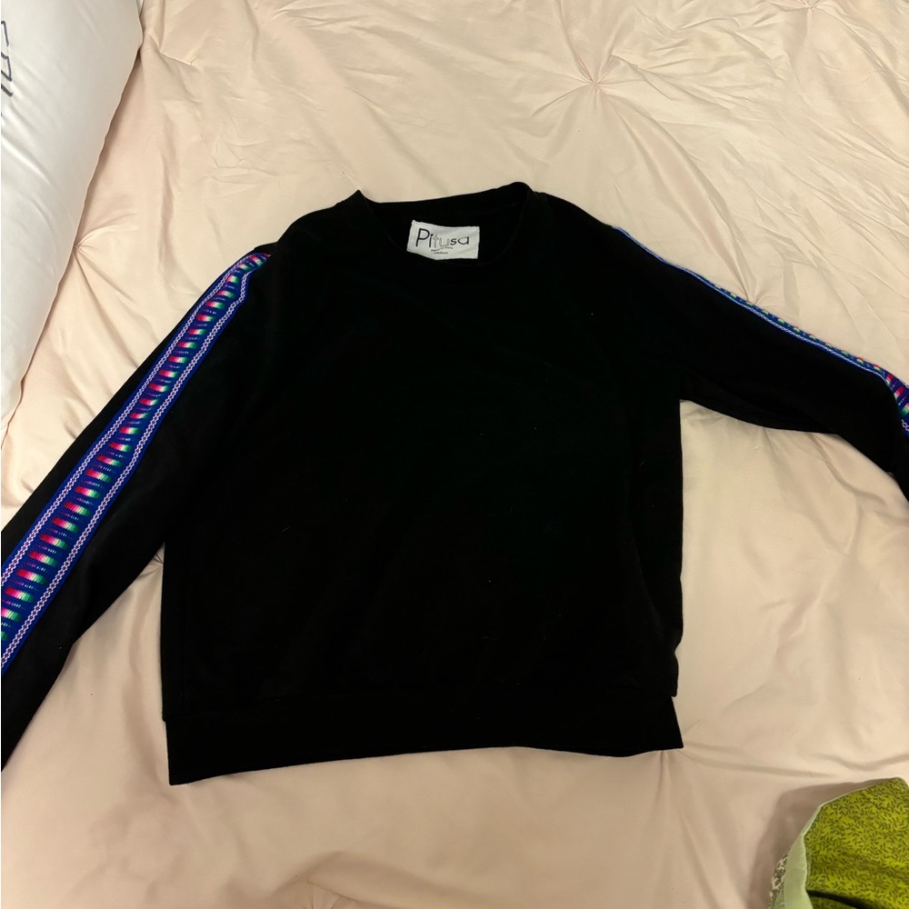 Pitusa Sweatshirt